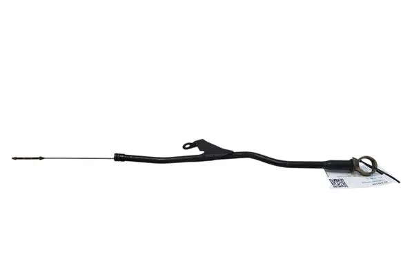 Volvo V50 Oil level dip stick 3M5Q6750EA
