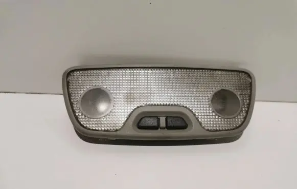 Volvo V70 Rear seat light 9178936