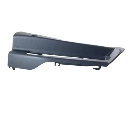 Ford Bronco Steering wheel column trim LJ6B3533B LJ6B3533BC