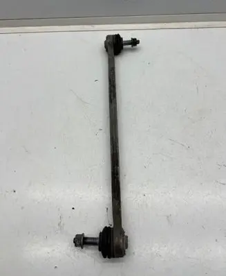 Citroen C4 II Picasso Front anti-roll bar/stabilizer link 