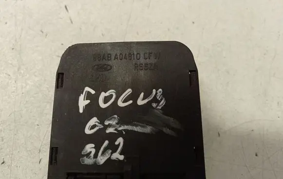 Ford Focus Car ashtray 98ABA04810