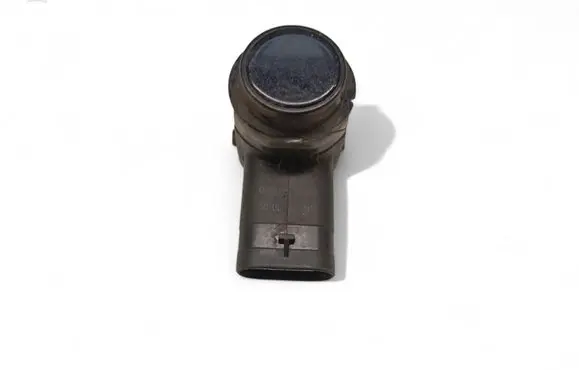 Volvo V40 Parking PDC sensor 31341343