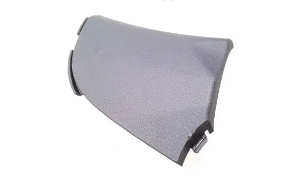 Hyundai i30 Dashboard side end trim 84735A6000