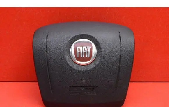 Fiat Ducato Steering wheel airbag 07354569620