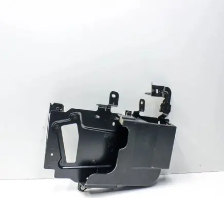 Ford Kuga III Other body part LX6112A692AF