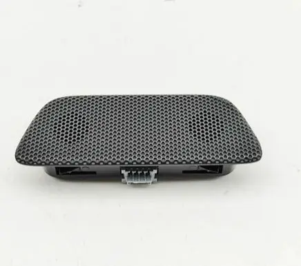 Volvo XC40 Microphone (bluetooth/phone) 32359358