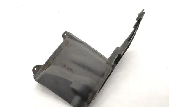 Toyota Corolla E210 E21 Pickup box liner 5144402320