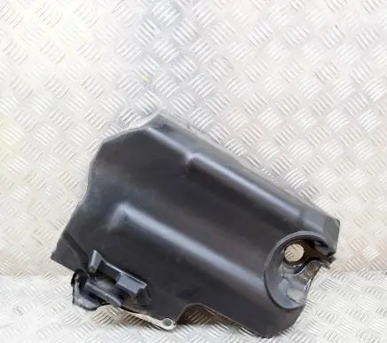 Ford Transit Engine cover (trim) CC1Q9U550AB 0113272A
