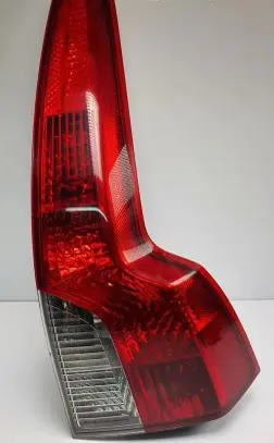Volvo V50 Rear/tail lights 30744542