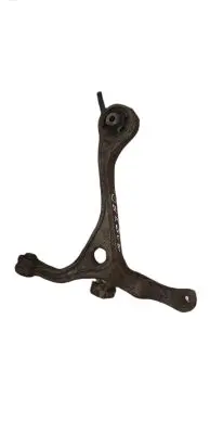 Honda Accord Front lower control arm/wishbone NOCODE