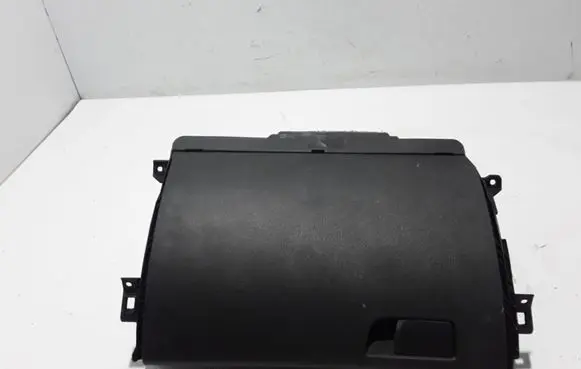 Renault Megane IV Glove box 685001166R