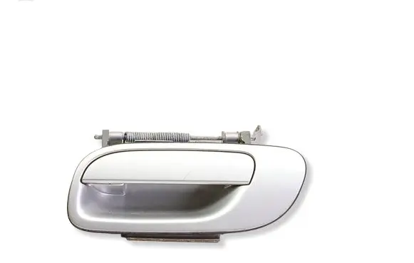 Volvo S60 Rear door exterior handle 9159639LH