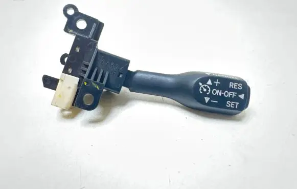 Toyota Corolla Verso AR10 Cruise control stalk 18A174