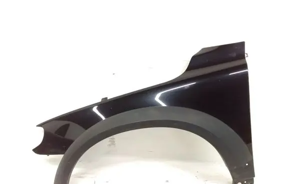 Fender
