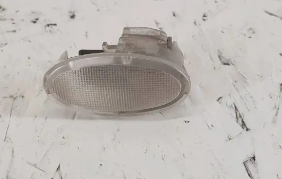 Volkswagen Sharan Other interior light 95VW13A756AA 7M0947101