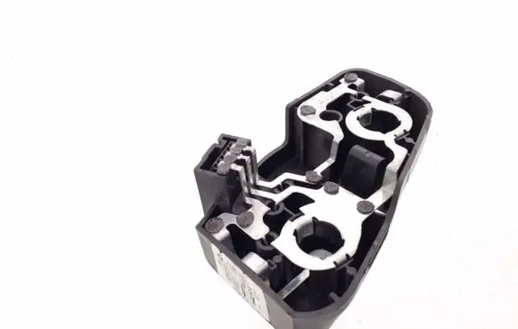 Tail light part