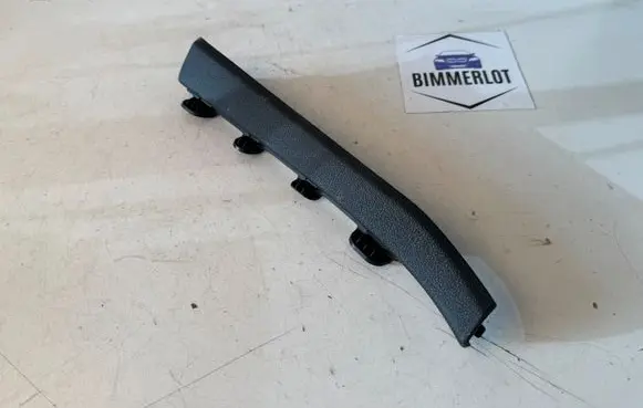 Audi A6 C7 Other interior part 4G0868203 5042707 7619