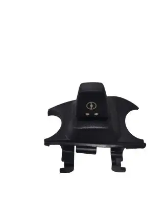 BMW X5 E70 Steering wheel adjustment switch 03201400 61316966710