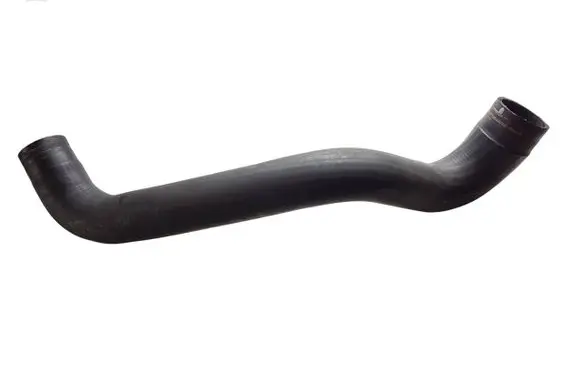 Iveco Daily 35 - 40.10 Intercooler hose/pipe 504275574