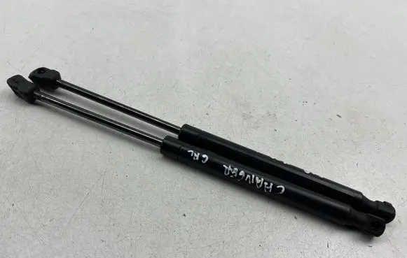 Dodge Charger Tailgate/trunk strut/damper 55113776AB