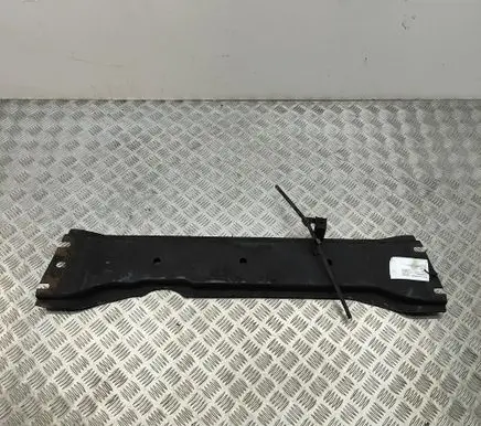Ford Ranger Other body part