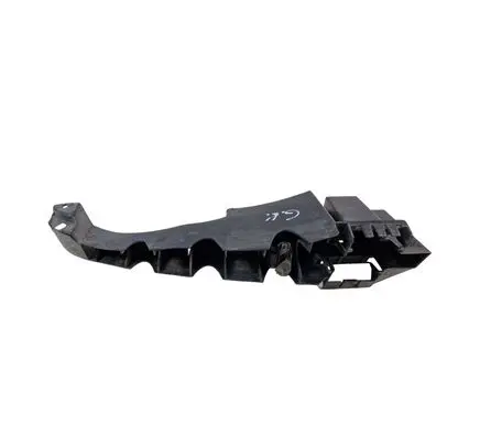 Dodge Charger Bumper support mounting bracket corner 68231349 68231349AD 15798