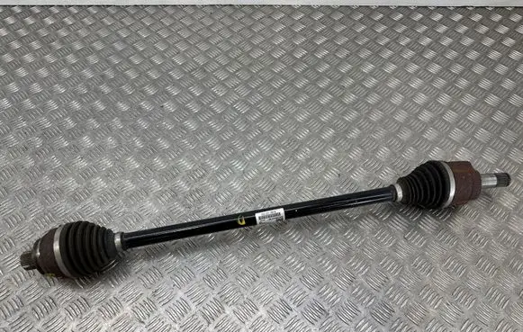 Volkswagen ID. Buzz Rear driveshaft 1N3501204B