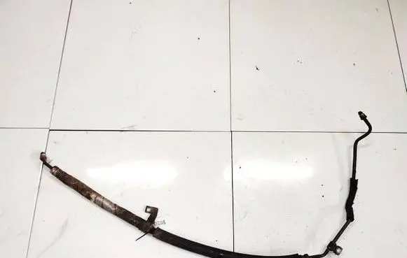 Chevrolet Epica Power steering hose/pipe/line 
