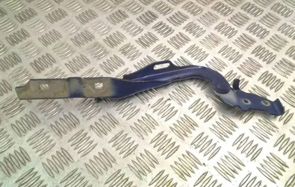 Alfa Romeo Giulietta Engine bonnet/hood hinges