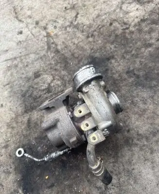 Nissan Primera Turbo 144112J600 4667552A