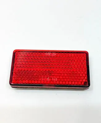 Mercedes-Benz SL R129 Front door interior light A1248200074 1248200074