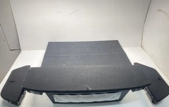KIA Ceed Parcel shelf 85755J7310