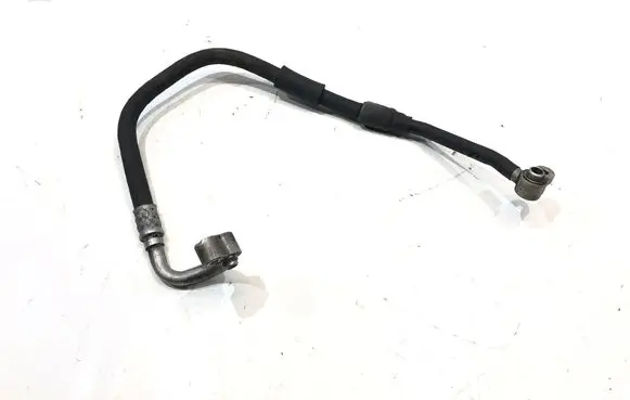 Audi A4 S4 B6 8E 8H Air conditioning (A/C) pipe/hose