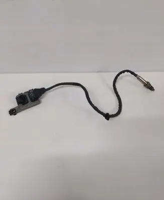 Audi Q5 SQ5 Lambda probe sensor 8R0907807R
