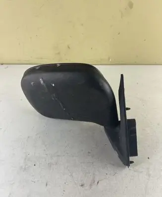Mitsubishi L200 Manual wing mirror A046433