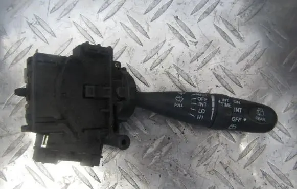 Toyota Corolla E120 E130 Wiper control stalk 173647 02290