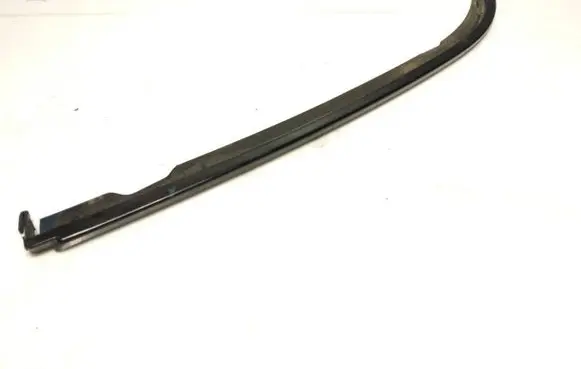 BMW 5 E39 Under headlight/headlamp trim 51138159305 229449