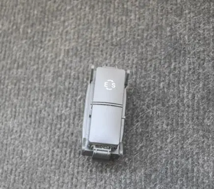 Mercedes-Benz E W212 Other switches/knobs/shifts A2129051302
