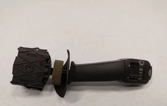BMW 5 E39 Wiper control stalk 61318352013 61318352171