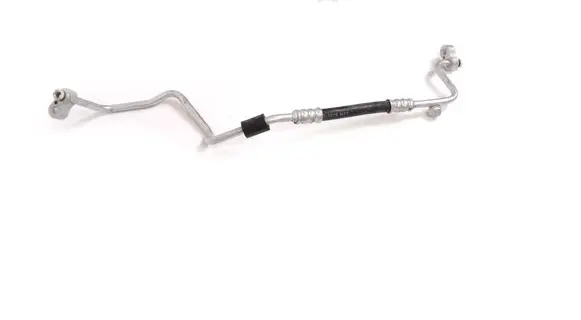 BMW X5 F15 Air conditioning (A/C) pipe/hose 