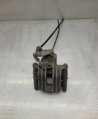Volkswagen T-Cross Rear brake caliper