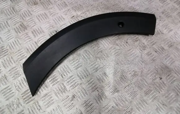 Volkswagen Taigo Front arch trim 2G7853728 96433