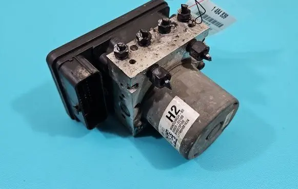 Hyundai Tucson TL ABS Pump 58920-D3100 IMPRK1484839