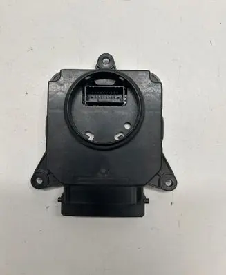 Lexus RX 450H LED ballast control module 8990848060 31800722CK 89908-48060