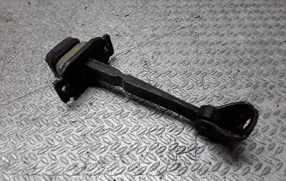 Honda Jazz Rear door check strap stopper