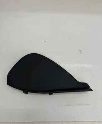BMW 5 F10 F11 Dashboard side end trim 14243110 K0GF5145 6ERMANM