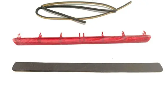 Mercedes-Benz SL R129 Third/center stoplight A1298202466