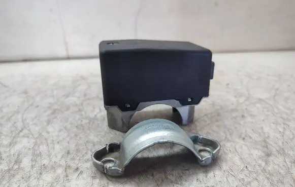 Nissan X-Trail T32 Steering wheel lock 487004553R