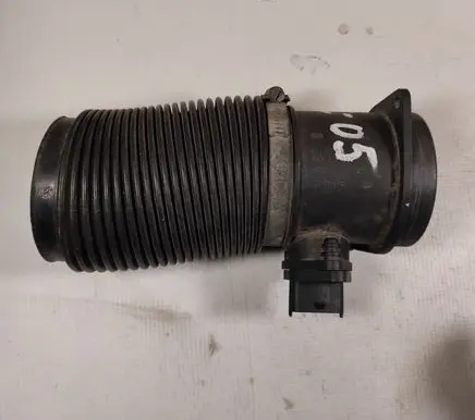 Volvo XC90 Mass air flow meter 0280218089