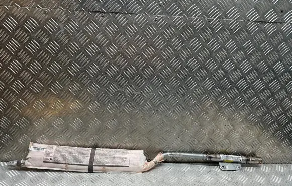 Mercedes-Benz SLK R172 Roof airbag 1728602502 307778899AB